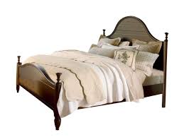 Find great deals on ebay for paula deen bedroom furniture. Universal Furniture Paula Deen Down Home Twin Bed In Molasses 193270 Code Univ20 For 20 Off