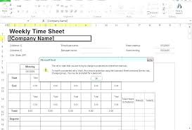 Employee Training Tracking Template Access