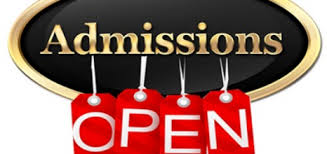 Image result for MBA admissions