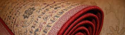 home page home rugs