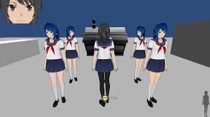 Free and premium plans sales crm software. 48 Download Game Yandere Simulator New Update Download Game