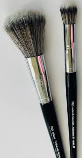 57 airbrush concealer brush