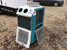 air conditioner in gonzales louisiana