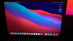 The supported models include the late 2014 model, the new 2018 model and the. Performance Test Of Macos 11 Big Sur Beta 1 On Unsupported Mid 2012 Macbook Pro Startup Shutdown Youtube