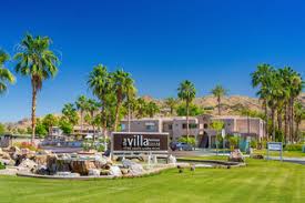 Image result for 777 N. Palm Canyon Dr