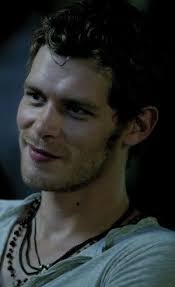 Browse through and read or take vampire diaries klaus stories, quizzes, and other creations. Pin On Vampire Dairies Best Show Ever Epic