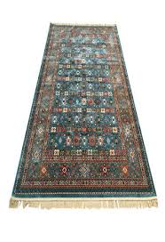 persian carpets cape town