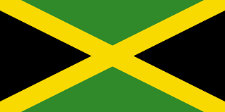 list of all radio stations from jamaica