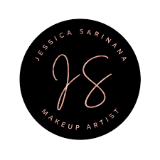 makeup artists in the woodlands tx