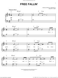 Print and download 'hallelujah chorus' from messiah by baroque composer george frideric instrumental solo professionally arranged by makingmusicfun.net staff. Piano Sheet Music Easy Free