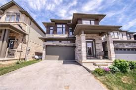 beamsville homes for
