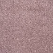 pink glitter twist action backed carpet