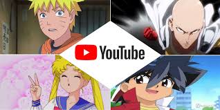 10 best anime you can watch on you
