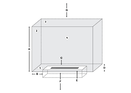 Bio Ethanol Fireplace