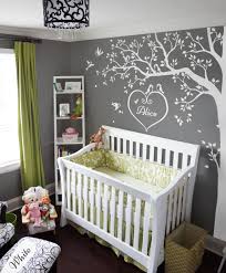 15% off with code stylesavings personalized baseball wall decor, decal in 3 sizes. White Nursery Corner Tree Wall Decals Name Corner Tree Wall Sticker Kw006 Ebay