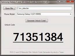 Just to make it available free for you, we decided to implement something that will make enough to cover our expenses. Samsung Galaxy Mini 2 Unlock Code Free Lynew