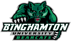 Binghamton Bearcats Wikipedia
