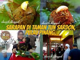 2,428 likes · 74 talking about this. 41 Tempat Makan Menarik Di Penang Wajib Pergi Listikel Com