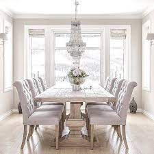 Choose from 4 authentic eileen gray dining room tables for sale on 1stdibs. Best 25 Gray Dining Tables Ideas On Pinterest Gray Dining Rooms For White Dining Room Furniture 30338 Oakdiningroomfurniture Grey Dining Tables Luxury Dining Room Dining Chairs