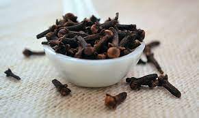 clove oil for toothache effectiveness