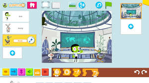 programming with pbs kids scratchjr