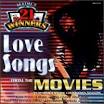 Love Songs from Movies [1997]