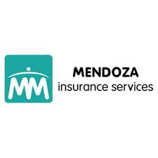 Online shopping from a great selection at movies & tv store. Mendoza Insurance Services Request A Quote Insurance 720 S Cherokee Ln Lodi Ca Phone Number