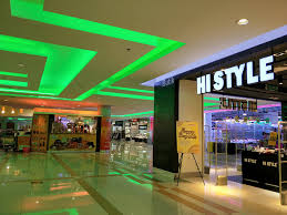 Crystal palm mall ticket price, hours, address and reviews. Palm Mall Seremban 2021 What To Know Before You Go With Photos Tripadvisor
