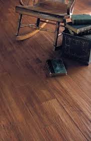 luxury vinyl plank flooring tacoma wa