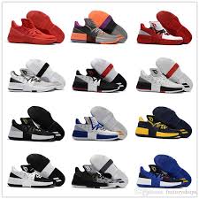 Skip to main search results. Damian Lillard Shoes For Sale Sale Adidas Originals Shoes