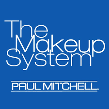 the makeup system by robinsage