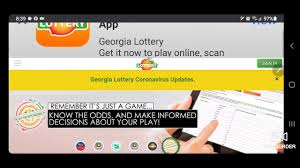 Download & install georgia lottery results 1.0 app apk on android phones. Georgia Lottery Top Prizes Claimed 01 13 21 Edition Youtube