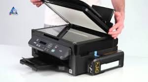 Epson m200 comes with a feature of adf which is automatic document feeder. Epson M200 Printer Price Is 499 00 Azn In Baku