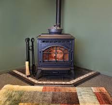 How To Install Pellet Stove Easy Way