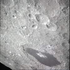 Houston, mamy problem. Przebieg misji Apollo 13 (część 2) | Urania -  Postępy Astronomii