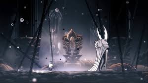 Image result for hollow knight
