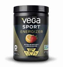 vega sport energizer review can it