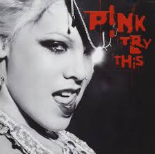 We Ranked All Seven Pink Albums From Worst To Best