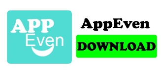 An appeven page will open. App Even Apk And Ios Download App Even Apk And Ios Version For Both By App Even Application Medium