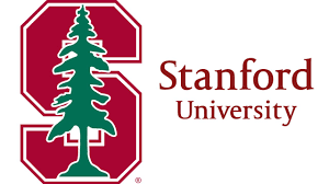(see frequently asked questions about name use at stanford) Stanford University Logo