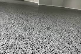 epoxy flooring manchester domestic