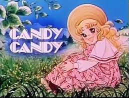 Candy capitulo 42