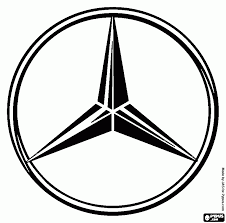 Mercedes hat die sportlichste c klasse überarbeitet. Ausmalbilder Mercedes Benz L Mercedes Benz L Zum Ausdrucken