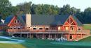 Deer Ridge Golf Club | Northern Ohio Golf