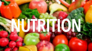 Image result for nutrition