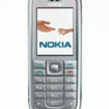 Le code sous format #pw+12345678901234+1# que vous recevrez pour déverrouiller le téléphone, doit être saisi . Unlocking Instructions For Nokia 6233
