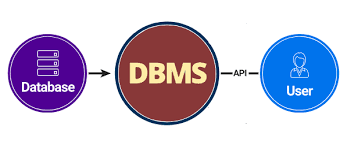 advanes and disadvanes of dbms