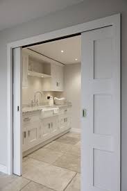 Pocket Doors How To Use Them In Your