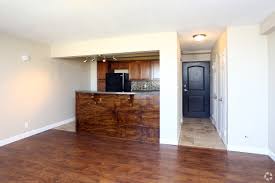 Do it yourself floors • great ideas, projects and tutorials! City View Apartments Omaha Ne Apartments Com