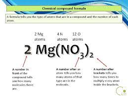 ncea as 90947 s 1 8 chemical reactions